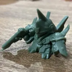 2026年最新】ザウエルRジャジャの人気アイテム - メルカリ