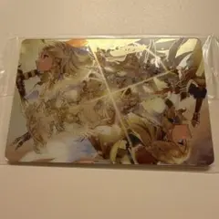 2026年最新】モンストウエハース ウリエルの人気アイテム - メルカリ