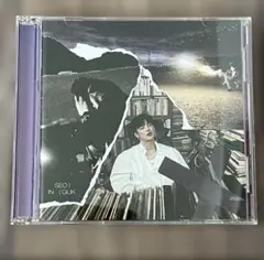 2026年最新】ソイングク cdの人気アイテム - メルカリ