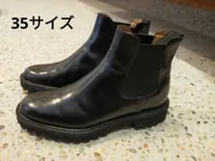 2026年最新】Church's（チャーチ）サイドゴアブーツの人気アイテム