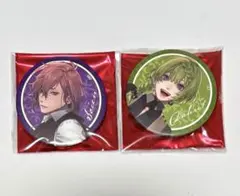 2026年最新】終ヴィル ダハトの人気アイテム - メルカリ