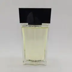 2026年最新】Yves Saint Laurent JAZZの人気アイテム - メルカリ