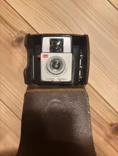 2026年最新】アンティークカメラの人気アイテム - メルカリ