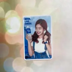 2026年最新】twice ポカリの人気アイテム - メルカリ