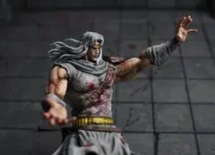 2026年最新】CCP 北斗の拳 トキの人気アイテム - メルカリ