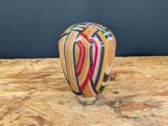 2026年最新】シフトノブ ウッド ハンドメイドの人気アイテム - メルカリ