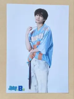 2026年最新】iCEx 志賀李玖 生写真の人気アイテム - メルカリ