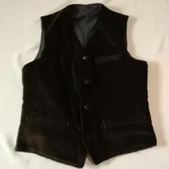 2026年最新】anatomica ベストの人気アイテム - メルカリ