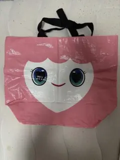 2026年最新】TWICEショッパーの人気アイテム - メルカリ