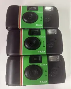 2026年最新】写ルンの人気アイテム - メルカリ