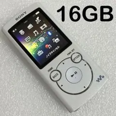 2026年最新】sonyウォークマンの人気アイテム - メルカリ