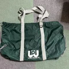 2026年最新】ワッぺ スクバ 緑の人気アイテム - メルカリ