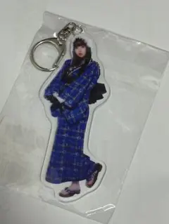 2026年最新】空詩かれん アクキーの人気アイテム - メルカリ