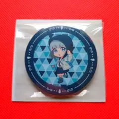 2026年最新】ツユ グッズの人気アイテム - メルカリ