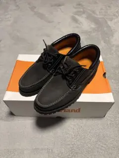 2026年最新】ティンバーランド 3eye 27の人気アイテム - メルカリ