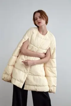 2026年最新】ルフィル le phil キルティングの人気アイテム - メルカリ