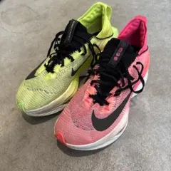 2026年最新】アルファフライ 26.5の人気アイテム - メルカリ