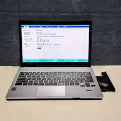 2026年最新】lifebook sh90の人気アイテム - メルカリ