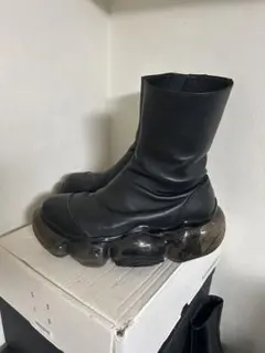 2026年最新】sullivan groundsの人気アイテム - メルカリ