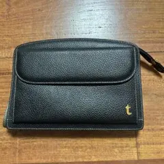 2026年最新】dinamicoの人気アイテム - メルカリ