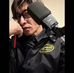 2026年最新】マシス キムタクの人気アイテム - メルカリ