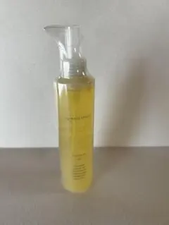 2026年最新】マイナデシコの人気アイテム - メルカリ