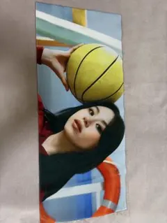 2026年最新】チェヨンスローガンTWICEの人気アイテム - メルカリ