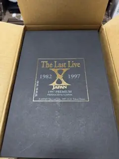 2026年最新】x japan 記念ワインの人気アイテム - メルカリ