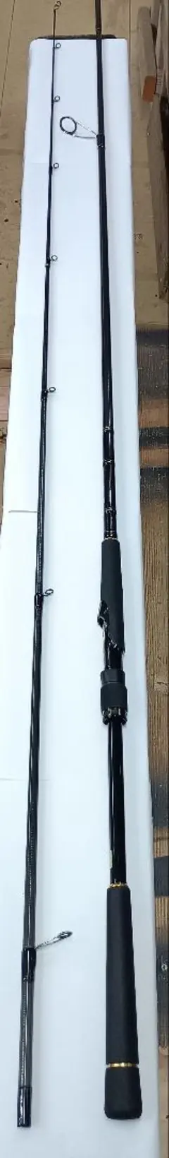 2026年最新】ダイワ ラテオ 110mhの人気アイテム - メルカリ