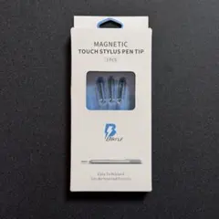 2026年最新】Surface Book 3の人気アイテム - メルカリ