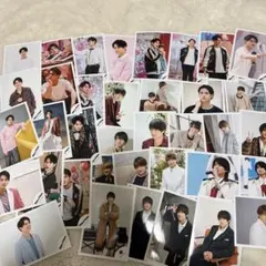 2026年最新】平野紫耀 公式写真の人気アイテム - メルカリ