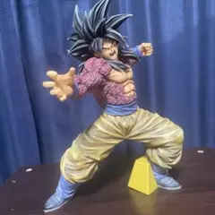 2026年最新】SMSP 孫悟空 リペイントの人気アイテム - メルカリ