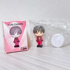 2026年最新】Hey! Say! JUMP フィギュア 山田涼介の人気アイテム