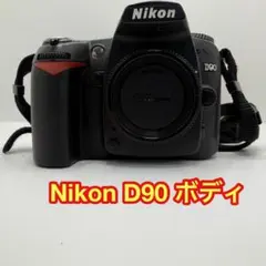 2026年最新】ニコン ジャンクの人気アイテム - メルカリ