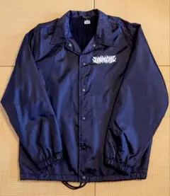 2026年最新】babymetal コーチジャケットの人気アイテム - メルカリ