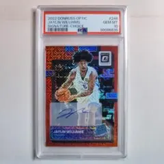 2026年最新】PSA NBAの人気アイテム - メルカリ