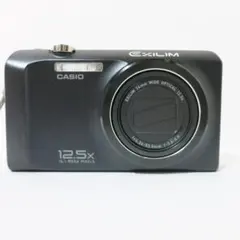 2026年最新】EXILIM EX-H30の人気アイテム - メルカリ