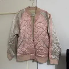 2026年最新】keisuke kanda スカジャンの人気アイテム - メルカリ