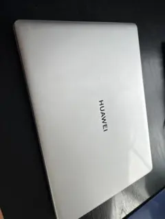 2026年最新】HUAWEI matebook 13の人気アイテム - メルカリ
