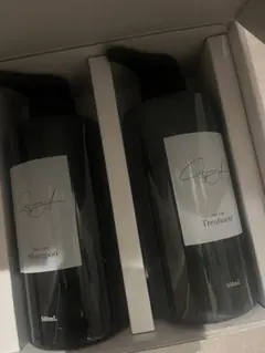 2026年最新】CAFUNE byの人気アイテム - メルカリ