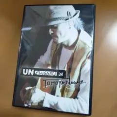 2026年最新】MTV Unplugged 長瀬智也の人気アイテム - メルカリ