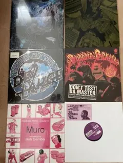 2026年最新】grooveman spotの人気アイテム - メルカリ