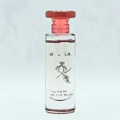 2026年最新】ブルガリ オパフメ オーテ ルージュの人気アイテム - メルカリ