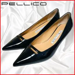 2026年最新】ペリーコ pellico anelliの人気アイテム - メルカリ