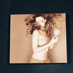 2026年最新】マライアキャリーグッズの人気アイテム - メルカリ