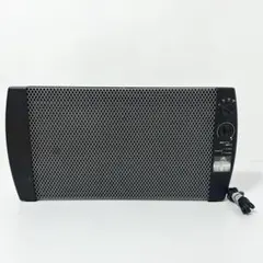 2026年最新】マイカの岩盤浴 m-1000の人気アイテム - メルカリ