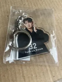 2026年最新】ジュノンくじの人気アイテム - メルカリ