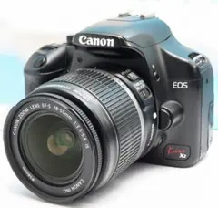 2026年最新】canon eos kiss x4の人気アイテム - メルカリ