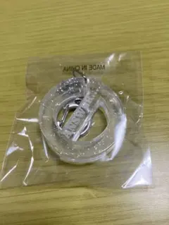 2026年最新】登坂広臣の人気アイテム - メルカリ