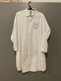 2026年最新】フラボア クレーの人気アイテム - メルカリ